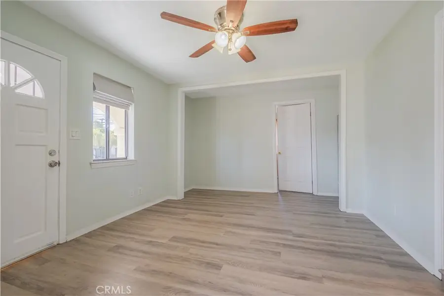 16003 Abbey Street, La Puente, CA 91744 - #3