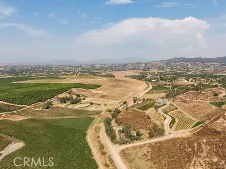 0 Los Nogales, Temecula, CA 92529 - #2