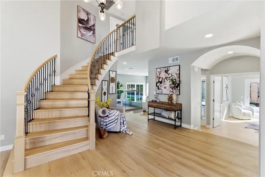 21535 Chirping Sparrow, Diamond Bar, CA 91765 - #2