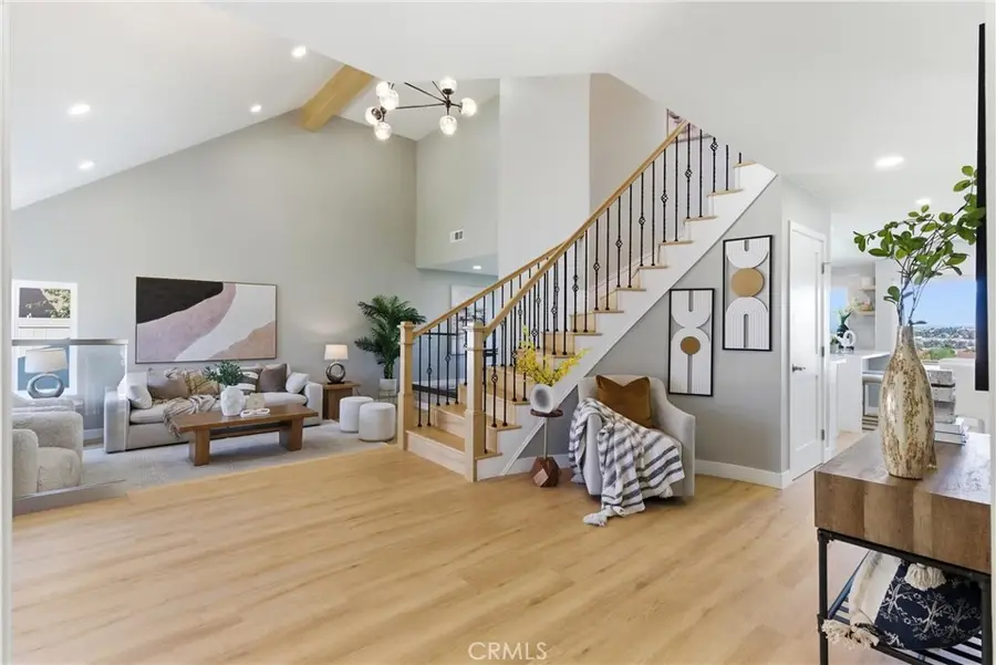 21535 Chirping Sparrow, Diamond Bar, CA 91765 - #3