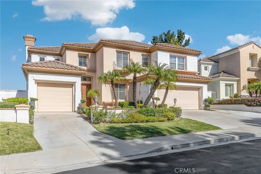 2628 Carlton, Rowland Heights, CA 91748 - #3