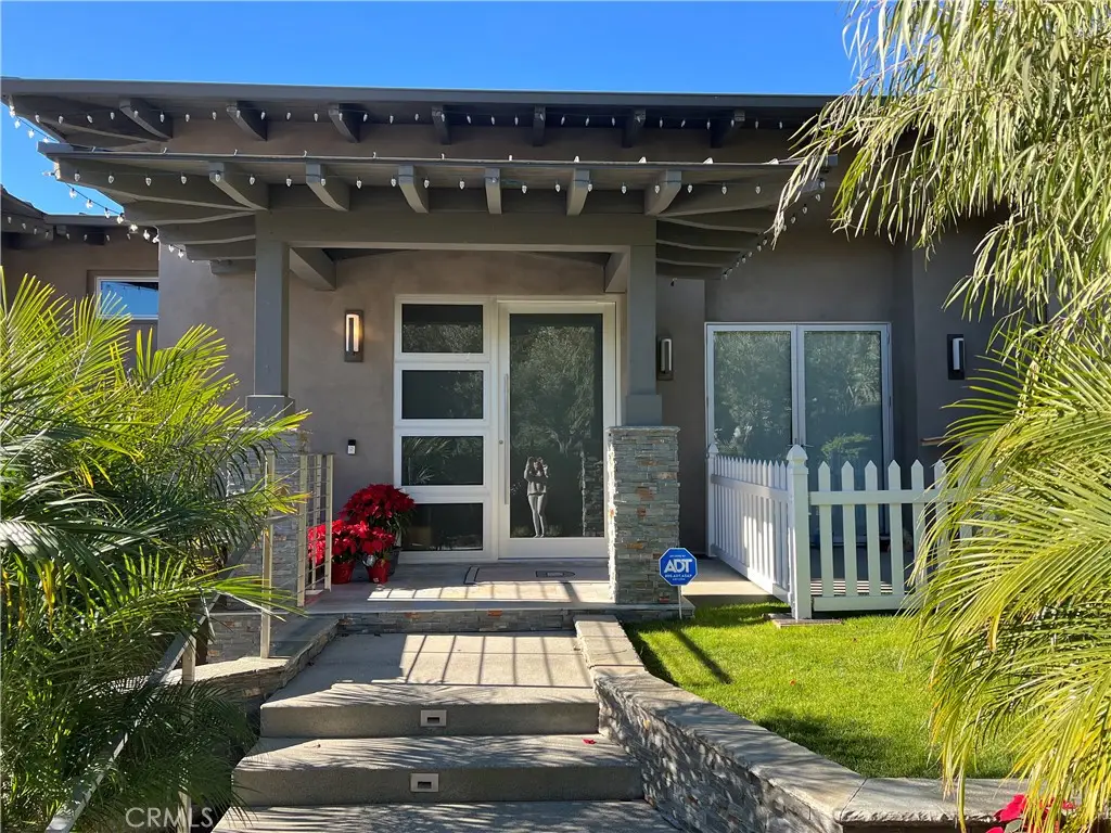 7734 Esterel Drive, La Jolla, CA 92037 - #1