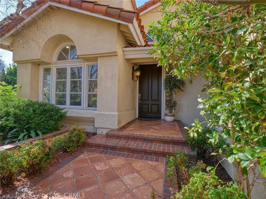 1435 Subtropic Drive, La Habra Heights, CA 90631 - #3