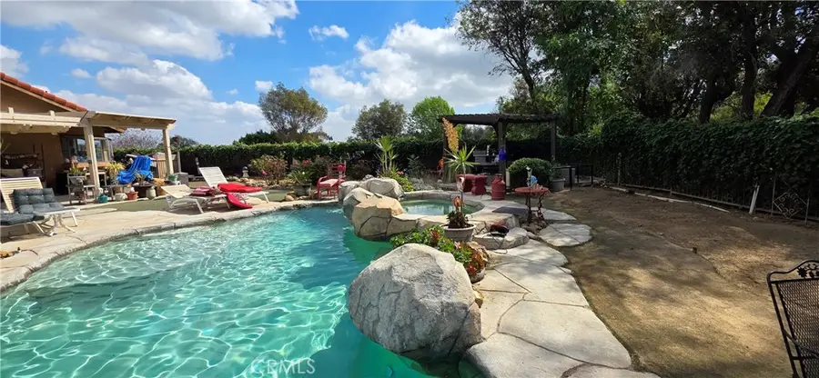 12 Franciscan Place, Pomona, CA 91766 - #2