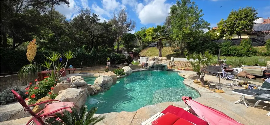 12 Franciscan Place, Pomona, CA 91766 - #3