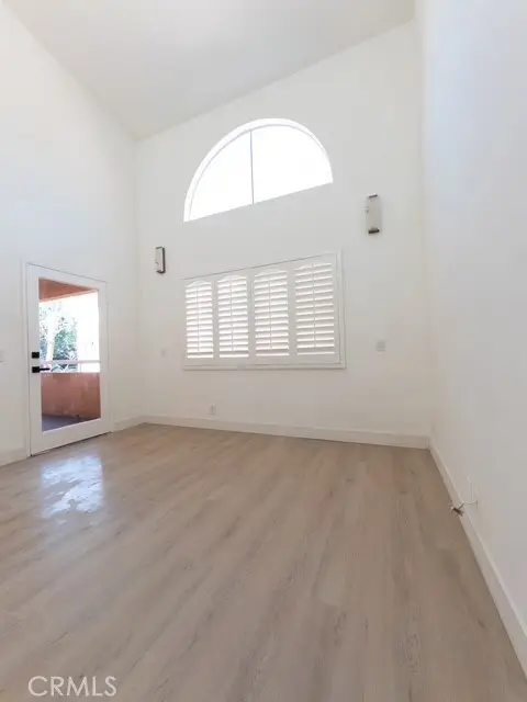 12601 Van Nuys Boulevard #209, Pacoima, CA 91331 - #2