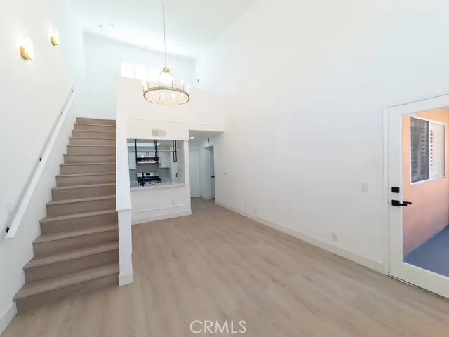 12601 Van Nuys Boulevard #209, Pacoima, CA 91331 - #3