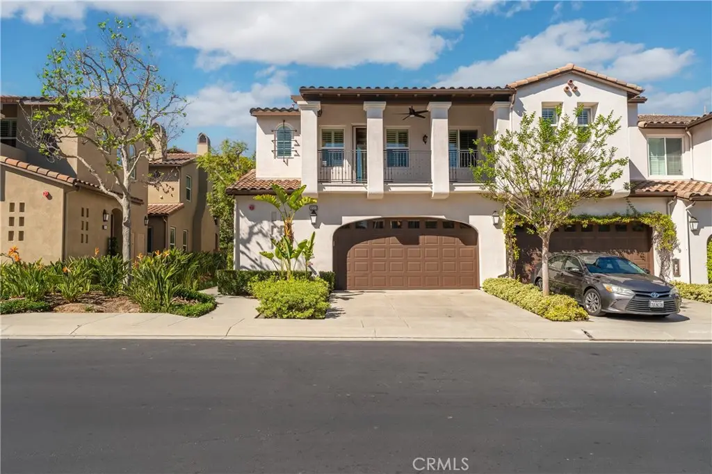 18951 Kentucky Downs Ln, Yorba Linda, CA 92886 - #1