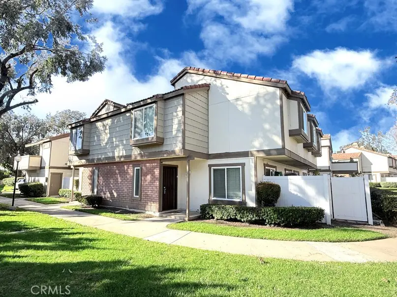 1230 S Cypress, Ontario, CA 91762 - #1
