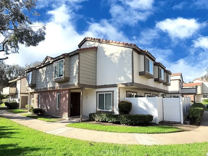 1230 S Cypress, Ontario, CA 91762 - #2