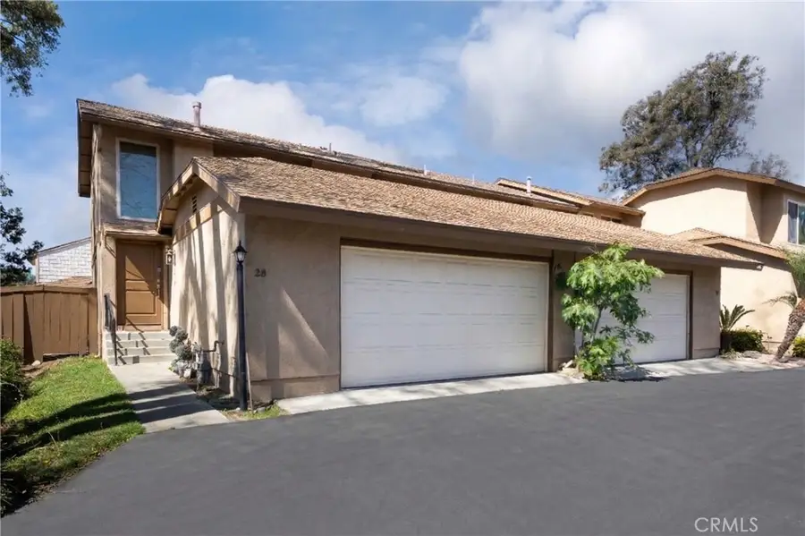 1112 S Cypress, Ontario, CA 91762 - #2