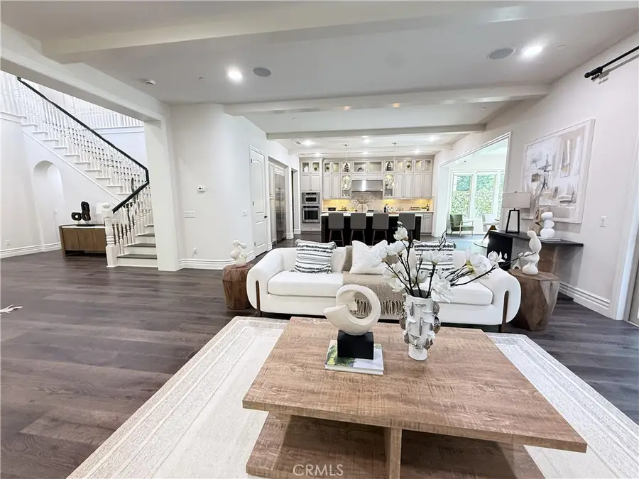 22 Shadybend, Irvine, CA 92602 - #3