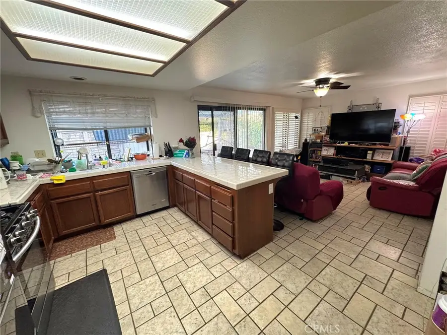 2016 Driftstone, Glendora, CA 91740 - #3