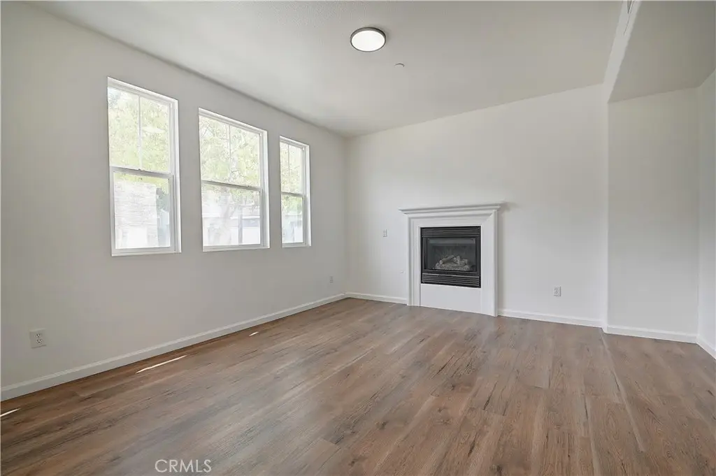 26287 Iris Avenue #E, Moreno Valley, CA 92555 - #1