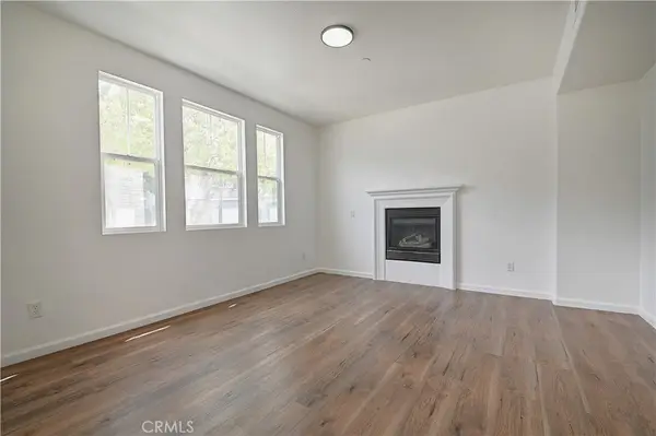 26287 Iris Avenue #E, Moreno Valley, CA 92555