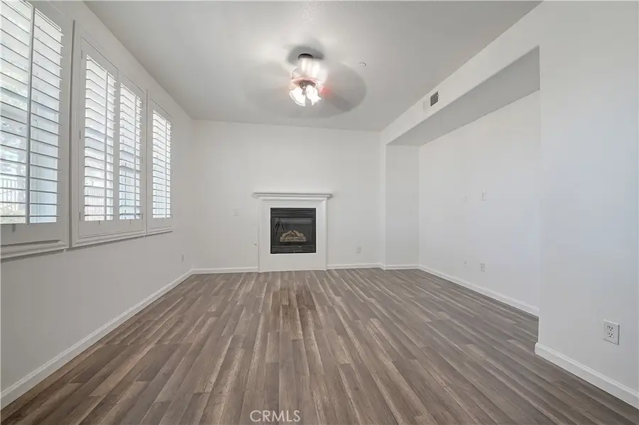 26279 Iris Avenue #E, Moreno Valley, CA 92555 - #3