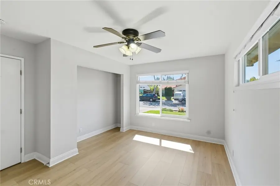 20239 Damietta Drive, Diamond Bar, CA 91789 - #3