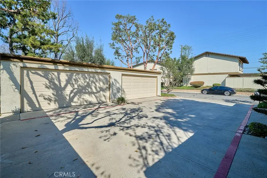 1752 Aspen Village Way, West Covina, CA 91791 - #3