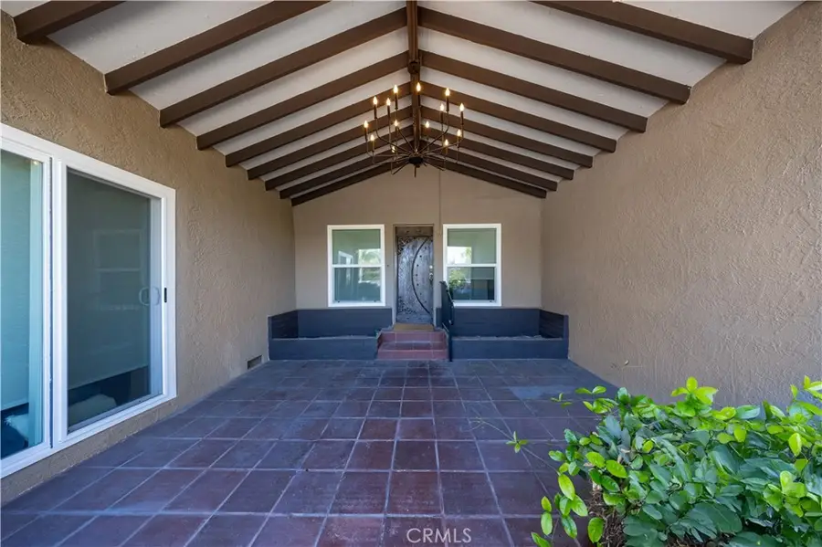 607 Sefton, Monterey Park, CA 91755 - #3