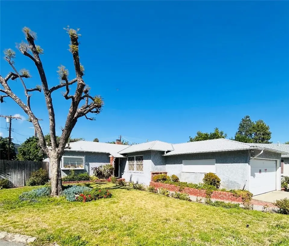 18237 Clark Street, Tarzana, CA 91356 - #1