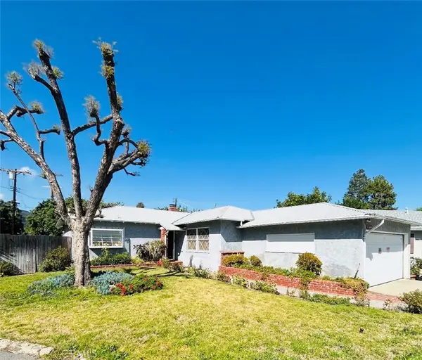 18237 Clark Street, Tarzana, CA 91356