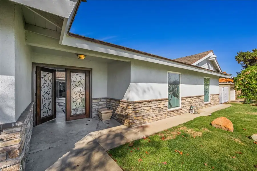 2233 Angelcrest Drive, Hacienda Heights, CA 91745 - #3