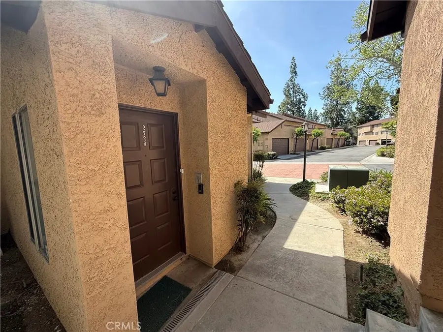 2726 Calle Ruiz, West Covina, CA 91792 - #2
