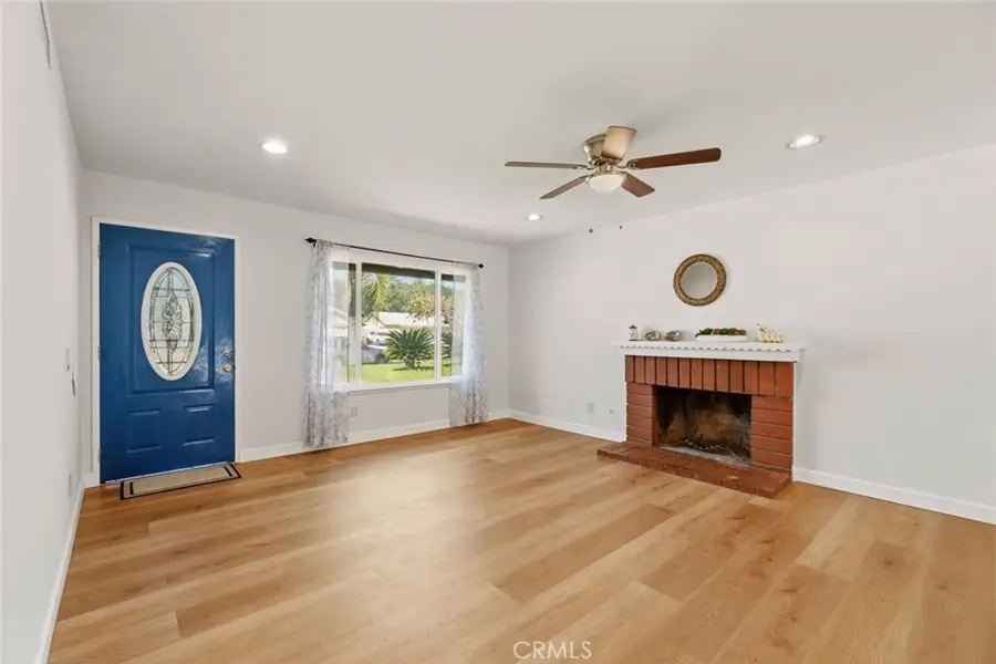 2119 S Phoenix, Ontario, CA 91761 - #3