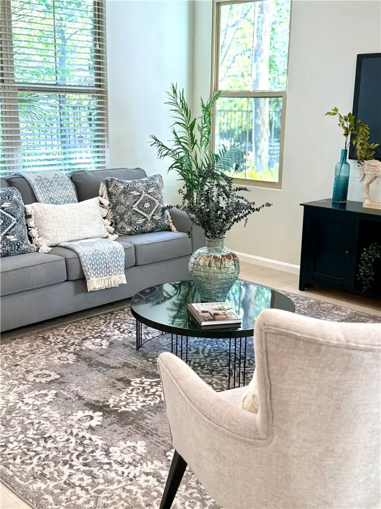 84 Jade Flower, Irvine, CA 92620 - #1