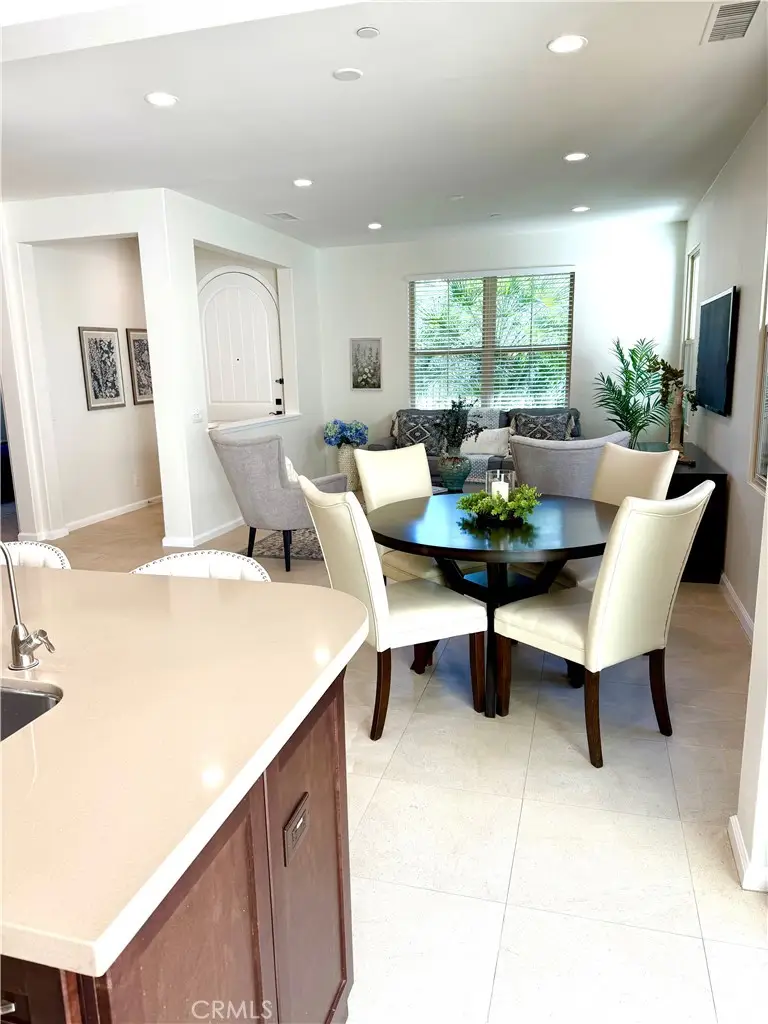 84 Jade Flower, Irvine, CA 92620 - #3