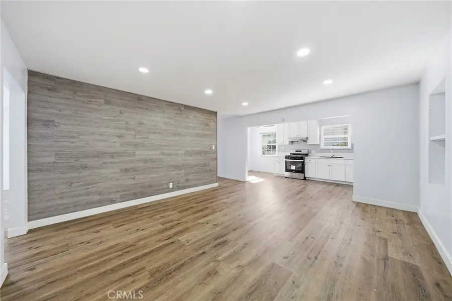 671 Peggy, La Puente, CA 91744 - #2