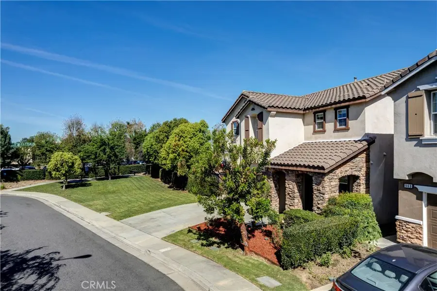 962 Waverly Place, West Covina, CA 91790 - #3