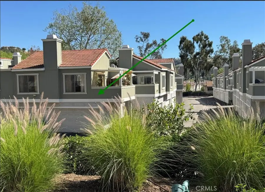530 Golden Springs #F, Diamond Bar, CA 91765 - #2