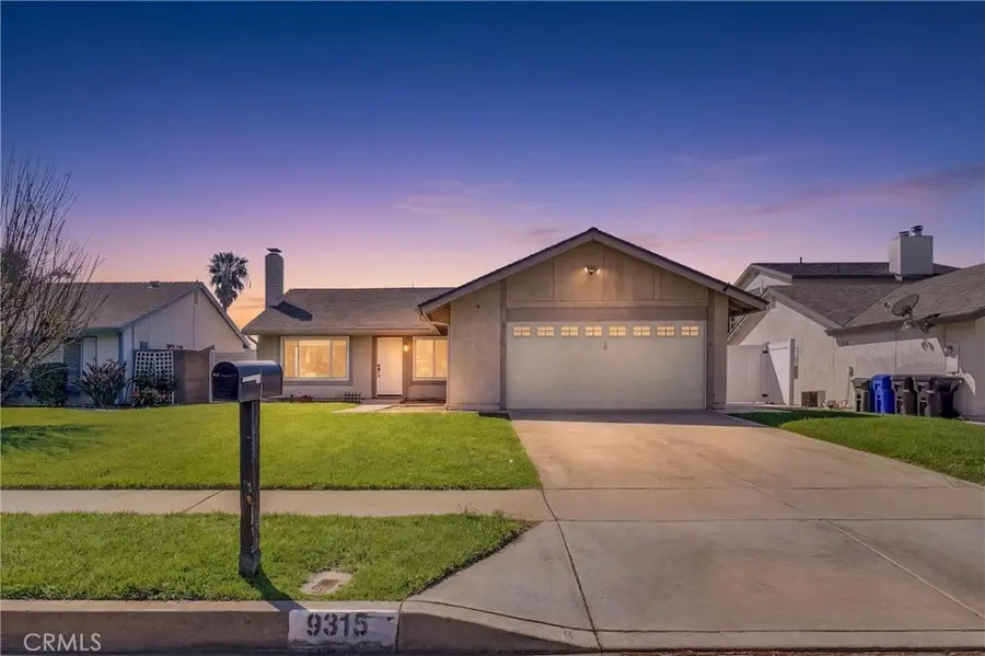 9315 Devon, Rancho Cucamonga, CA 91730 - #2