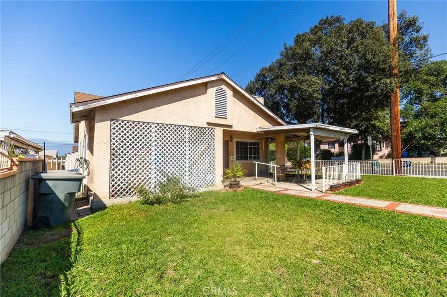 15747 Victoria, La Puente, CA 91744 - #2