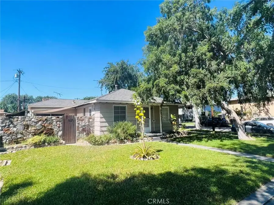 401 S Gilbert, Fullerton, CA 92833 - #2