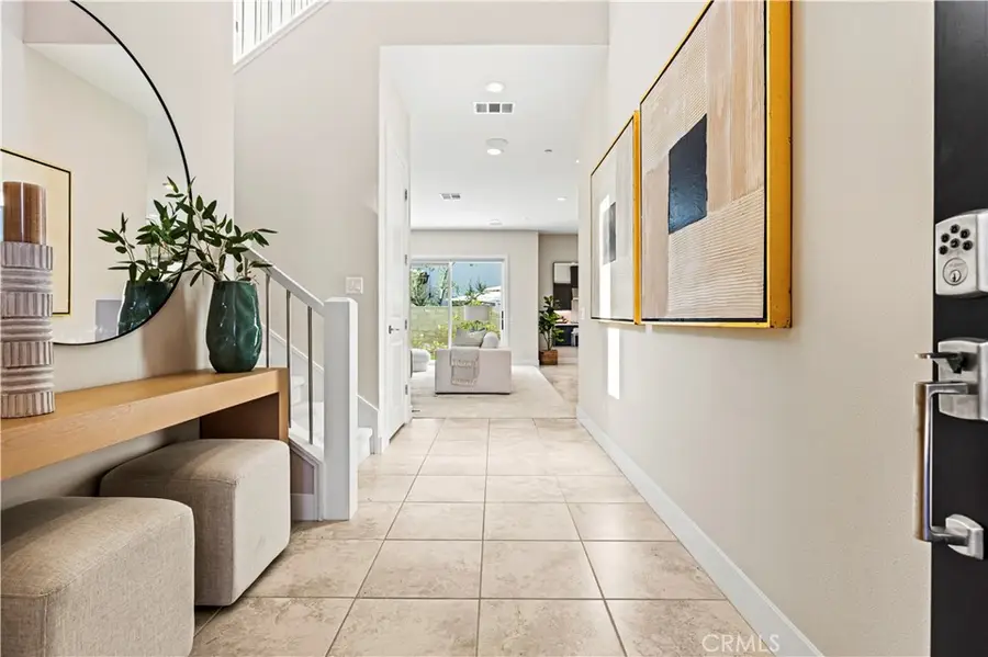 161 Walworth, Lake Forest, CA 92630 - #2