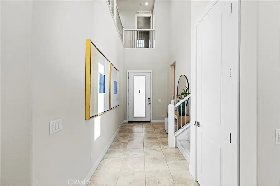 161 Walworth, Lake Forest, CA 92630 - #3