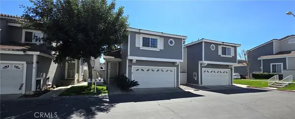 6755 Foxcroft Court, Chino, CA 91710