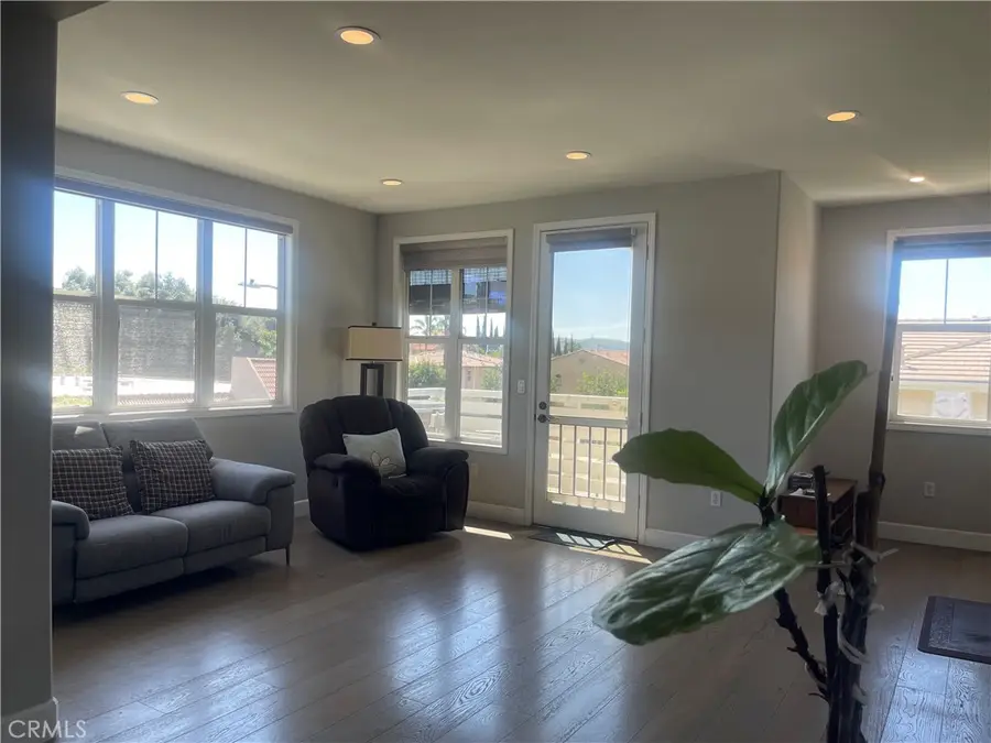 835 Francesca #201, Walnut, CA 91789 - #2