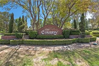 1755 Derringer, Diamond Bar, CA 91765