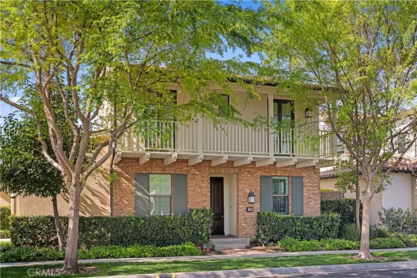 210 Canvas, Irvine, CA 92620