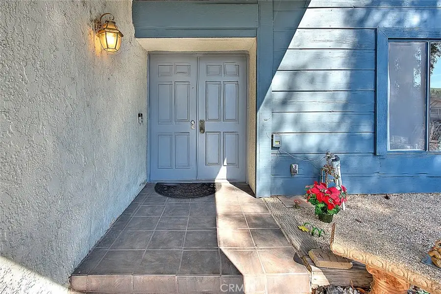 8 Tanglewood, Phillips Ranch, CA 91766 - #2