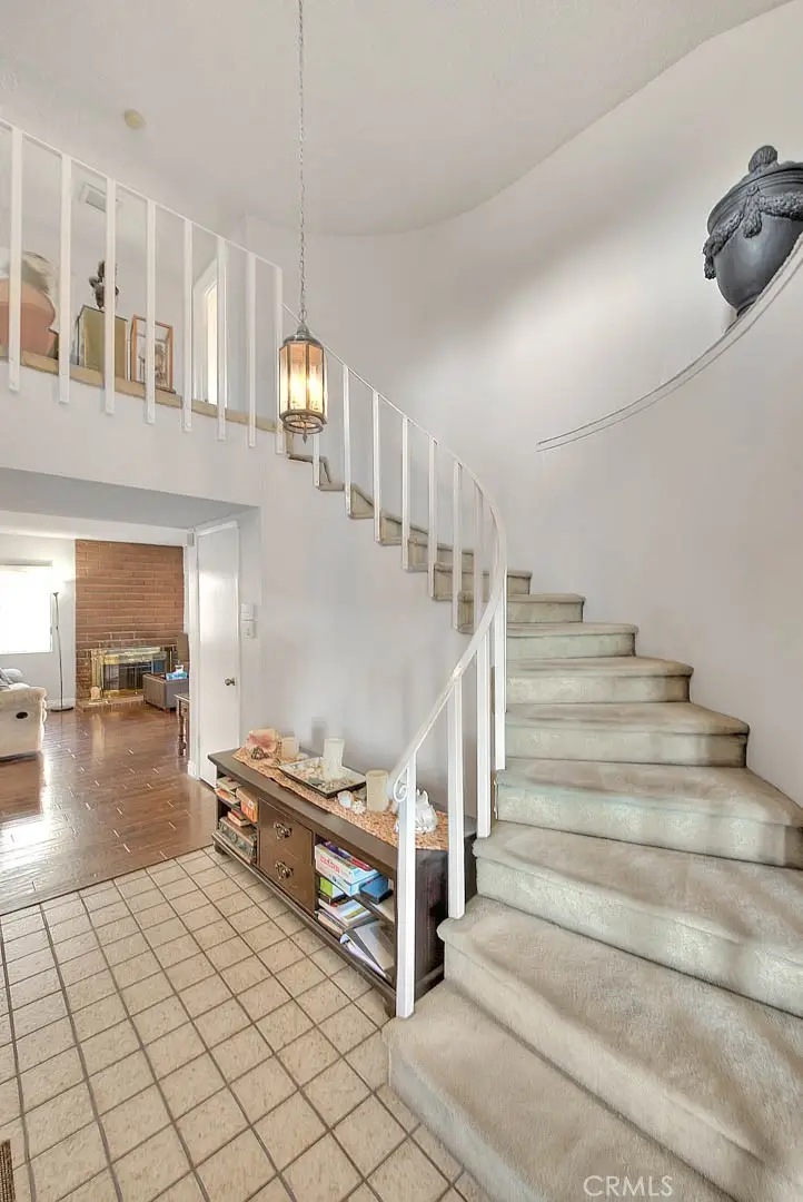 8 Tanglewood, Phillips Ranch, CA 91766 - #3