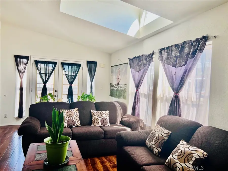 1560 S Otterbein Avenue #124, Rowland Heights, CA 91748 - #3