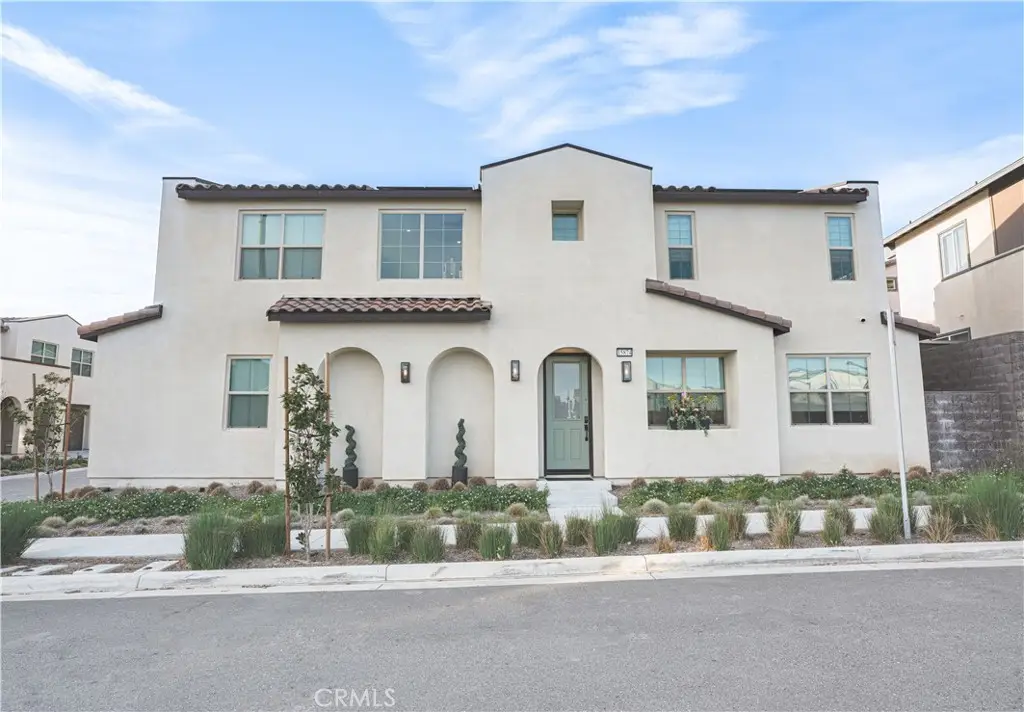 15874 Caterpillar Drive, Fontana, CA 92336 - #1