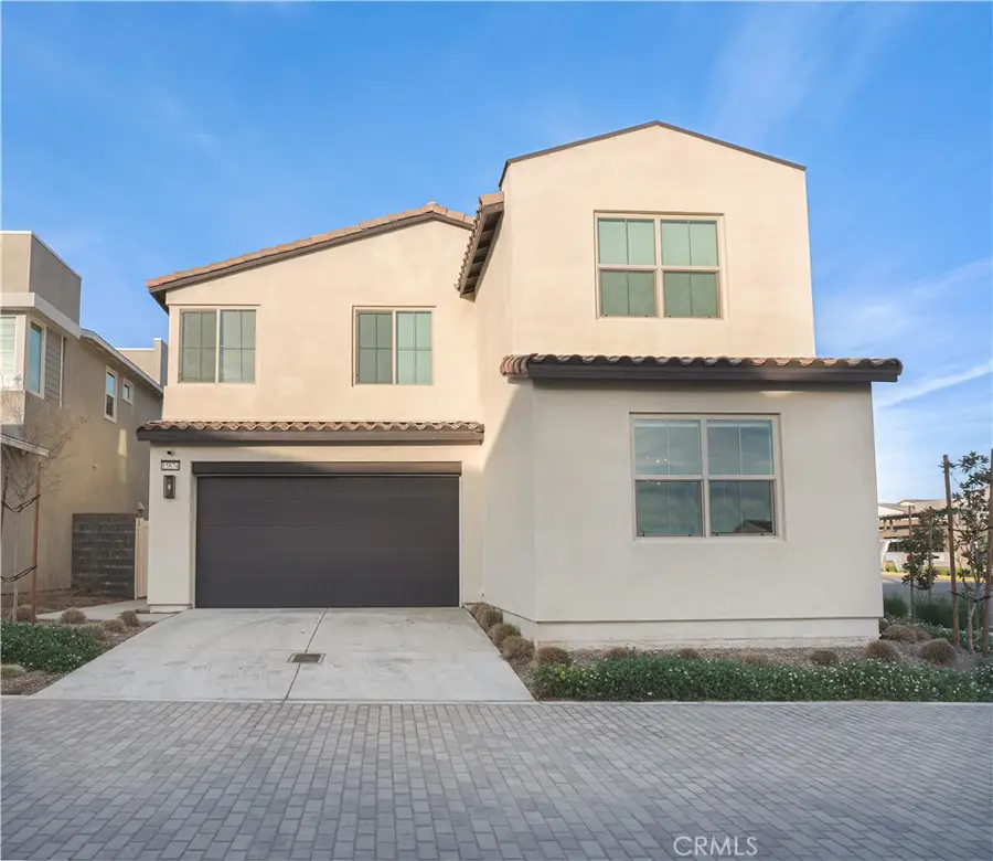 15874 Caterpillar Drive, Fontana, CA 92336 - #2