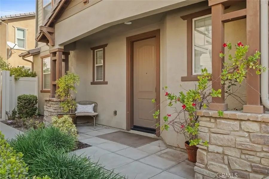 14538 Hillsdale Street, Chino, CA 91710 - #2