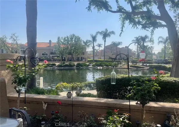 3121 E Genoa #F, Ontario, CA 91761