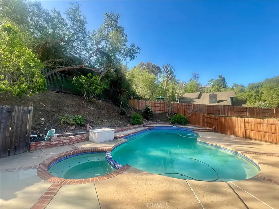 934 Paseo Viento, San Dimas, CA 91773 - #3